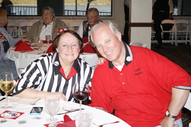 rallyinthevalley58.jpg