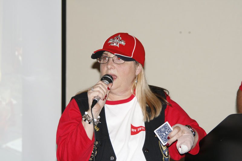 rallyinthevalley71.jpg