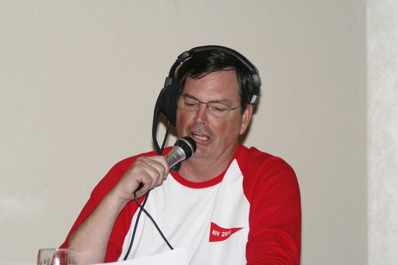 rallyinthevalley79.jpg