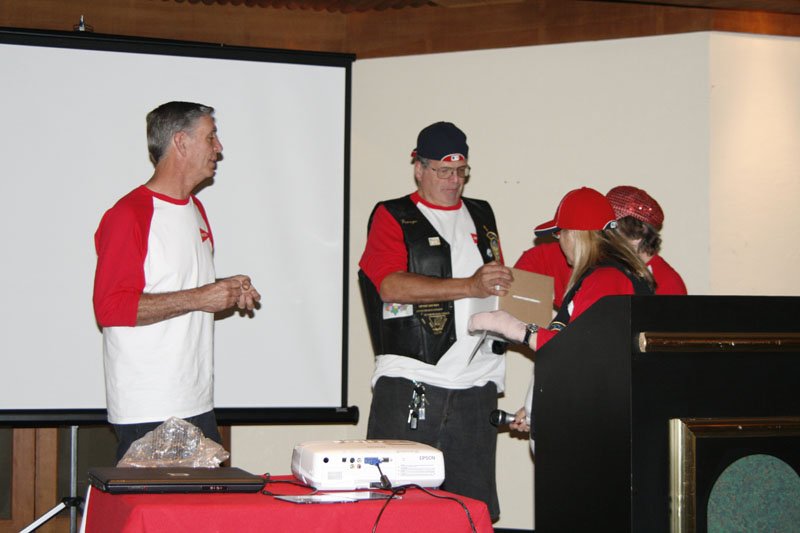 rallyinthevalley89.jpg