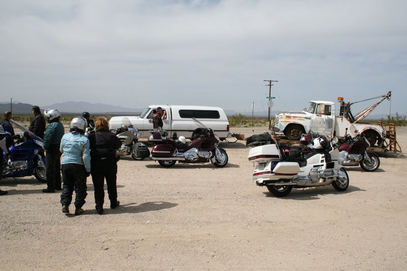 rallyinthevalley97.jpg