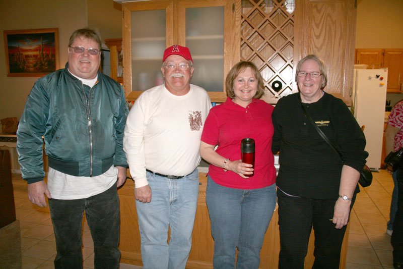 rallyinthevalley99.jpg