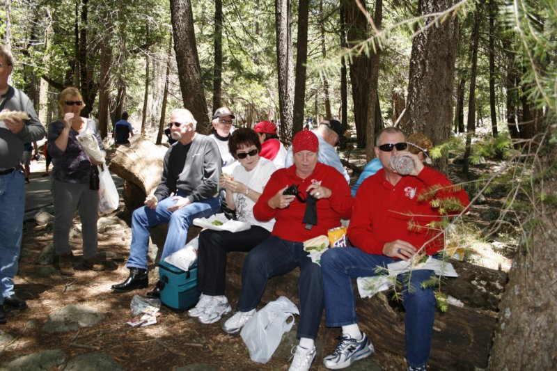 yosemiteroundtrip52.jpg