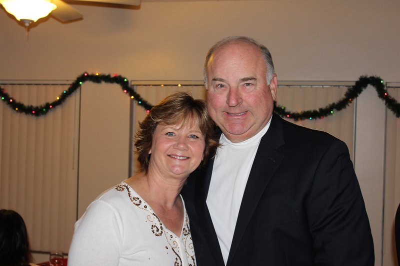chapterholidayparty201226.jpg