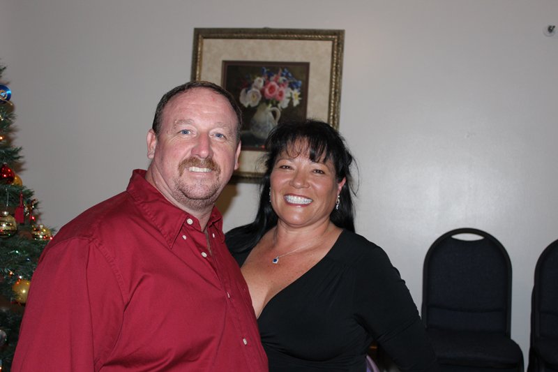 chapterholidayparty201229.jpg