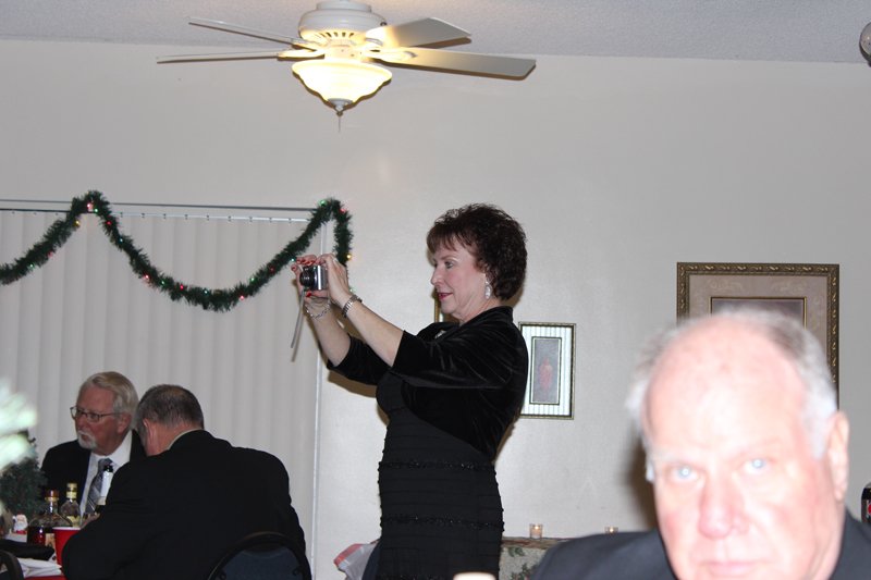 chapterholidayparty201232.jpg