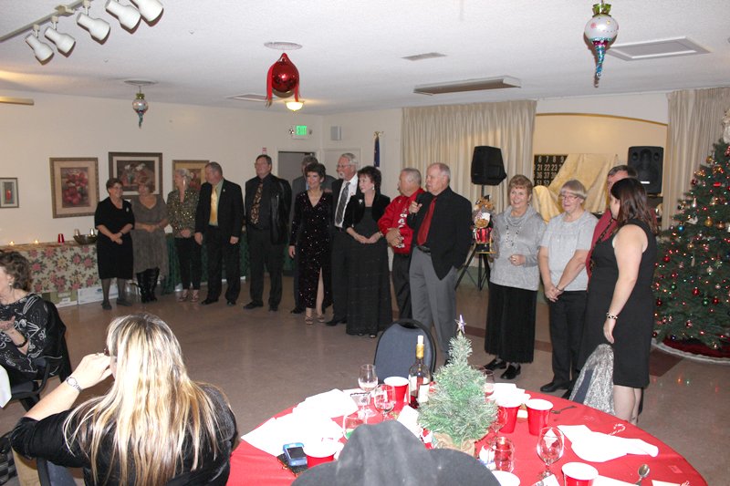chapterholidayparty201246.jpg