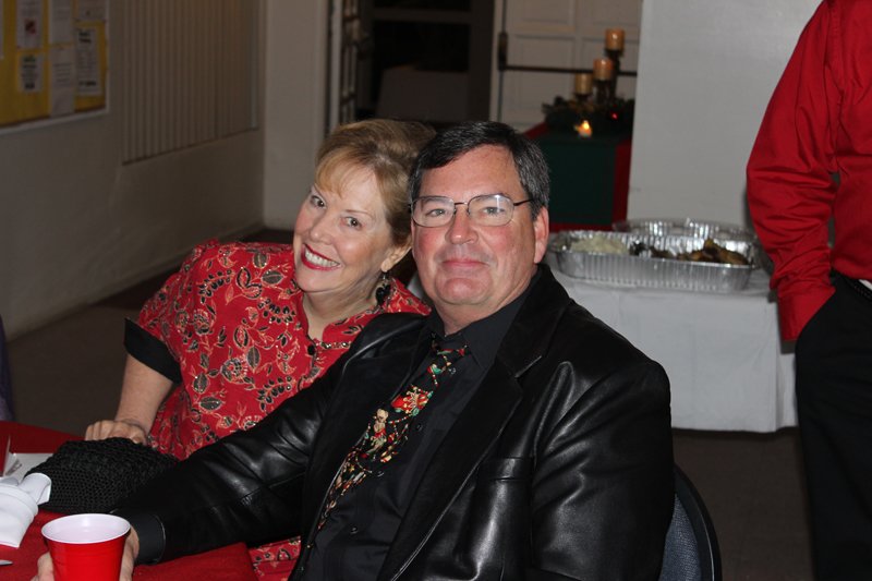 chapterholidayparty201251.jpg