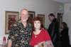 chapterholidayparty20128_small.jpg