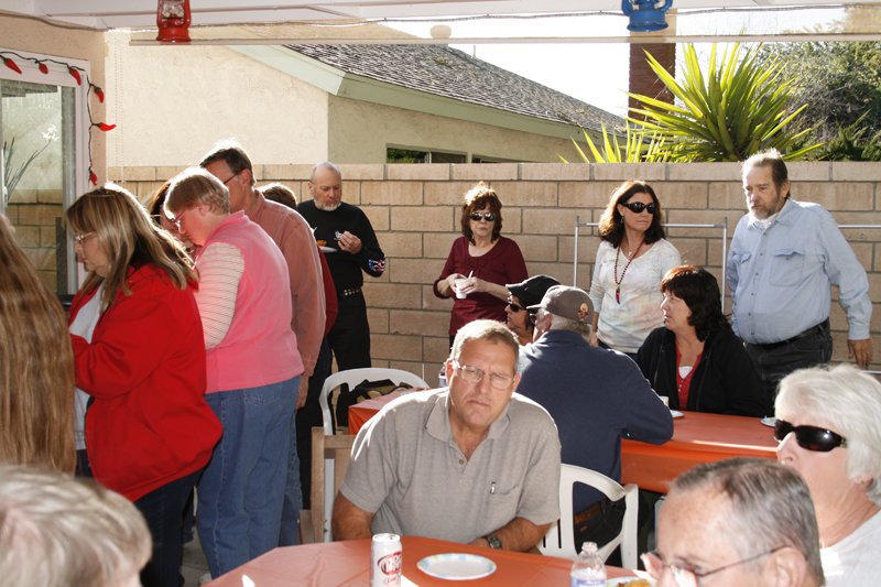 chilicookoff20123.jpg
