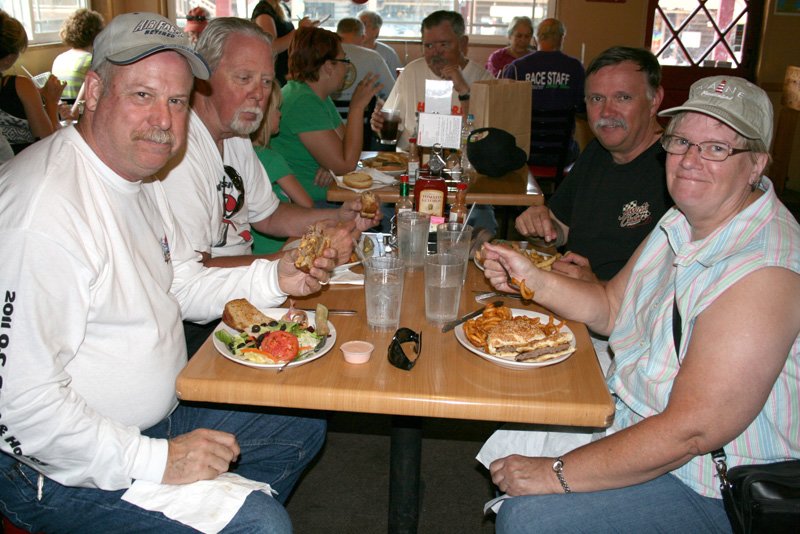 idyllwild4.jpg