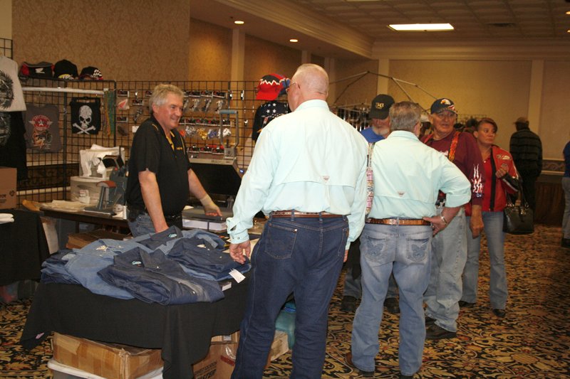 rallyinthevalley201213.jpg