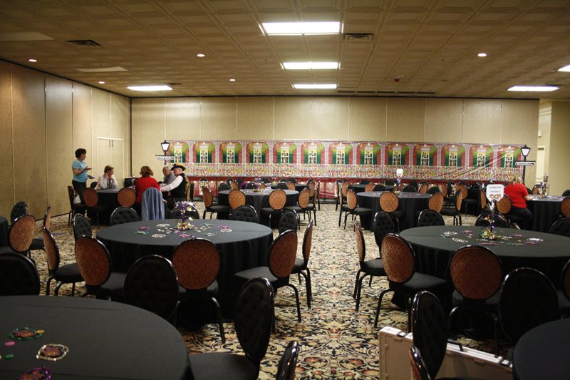 rallyinthevalley201216.jpg