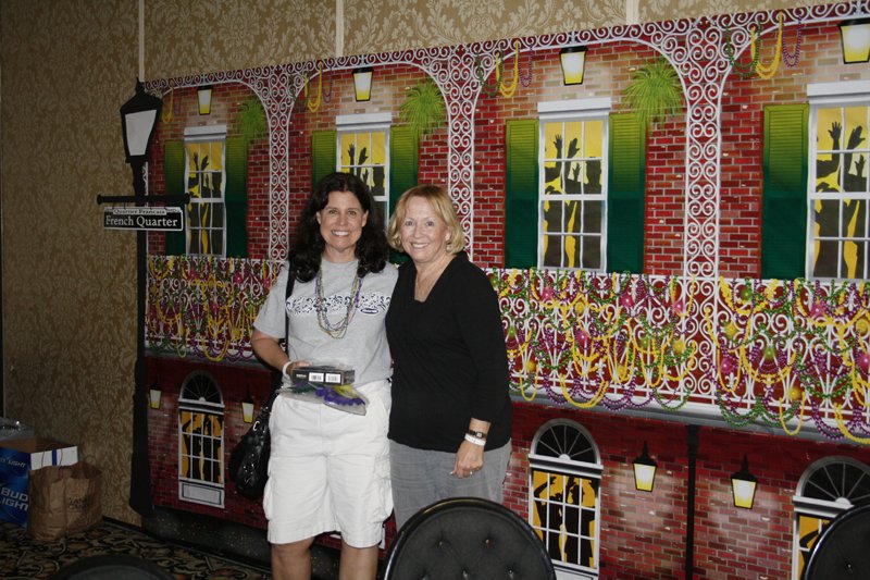 rallyinthevalley201220.jpg