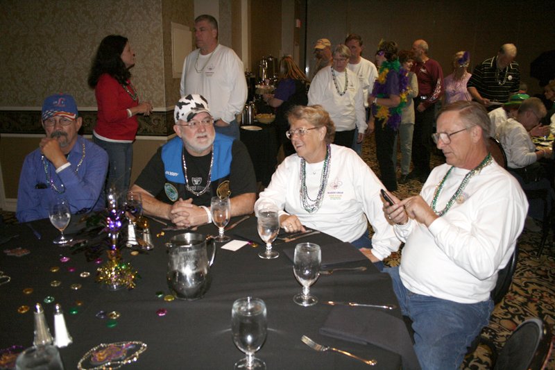 rallyinthevalley201236.jpg