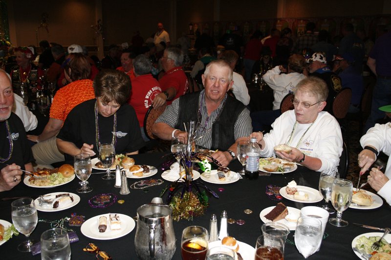 rallyinthevalley201239.jpg