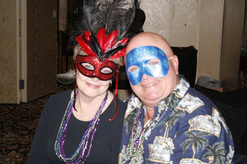 rallyinthevalley201255.jpg