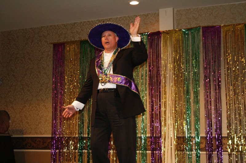 rallyinthevalley201280.jpg