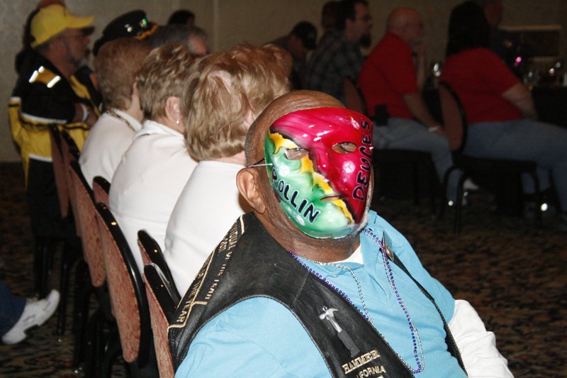 rallyinthevalley201284.jpg