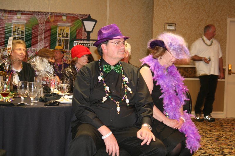 rallyinthevalley201288.jpg