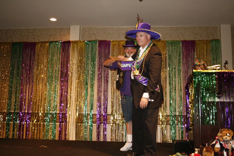 rallyinthevalley201289.jpg