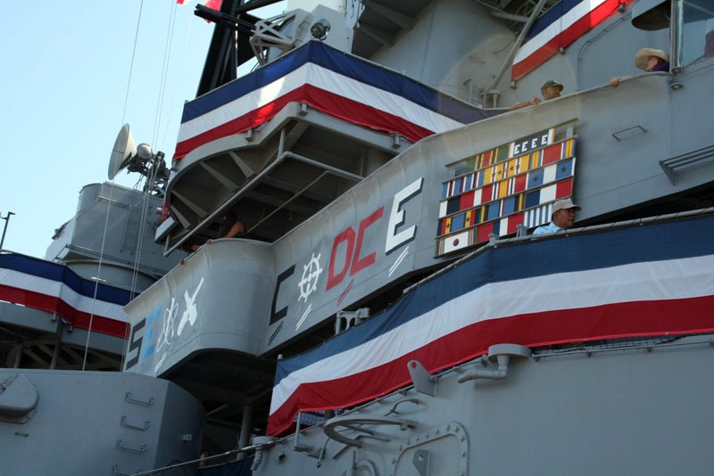 ussiowa18.jpg