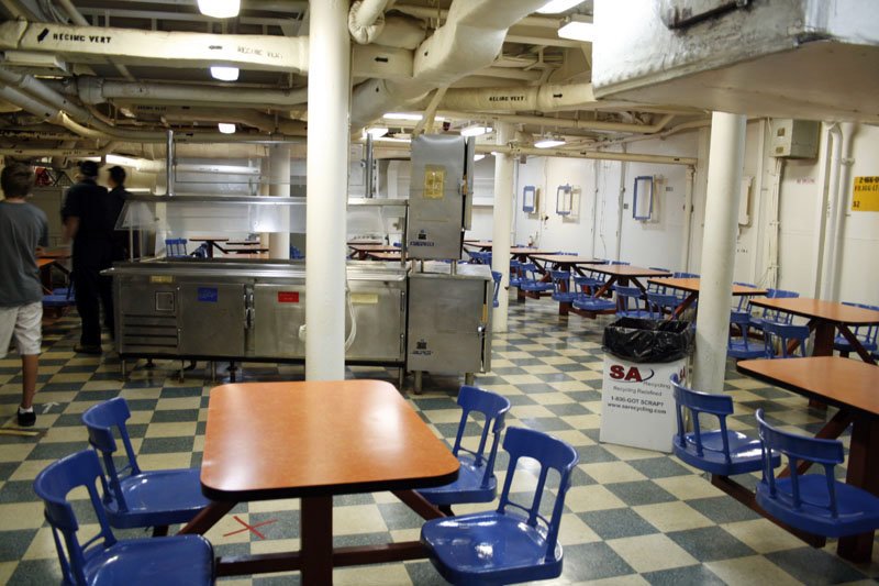 ussiowa39.jpg