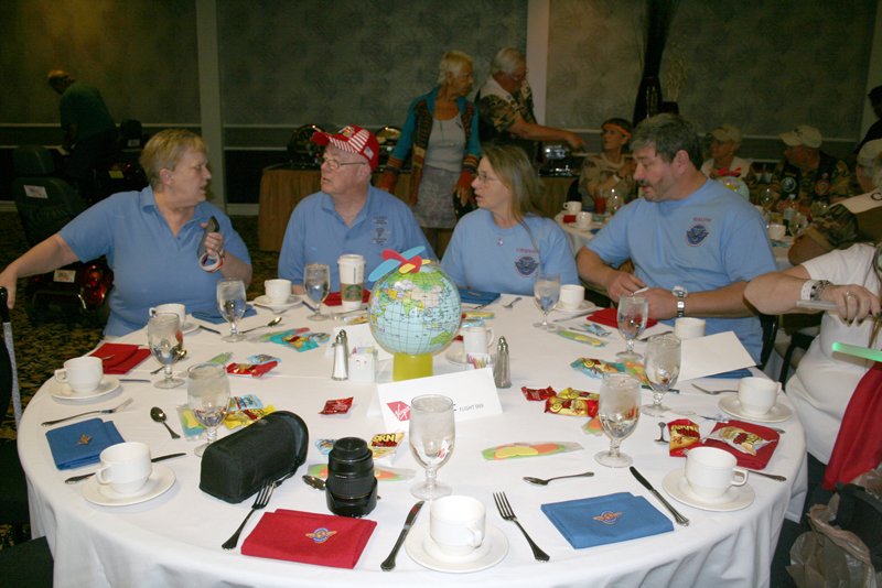 rallyinthevalley201331.jpg