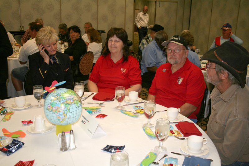 rallyinthevalley201334.jpg