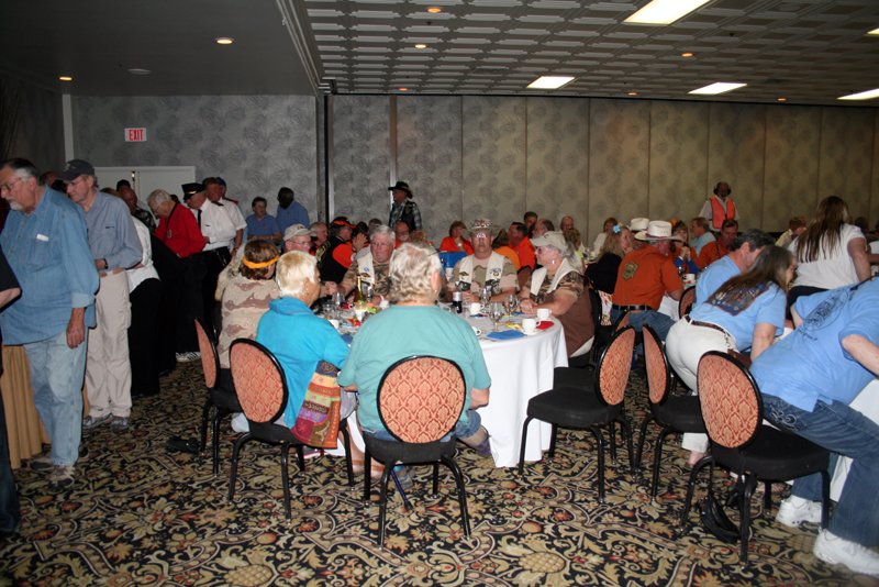 rallyinthevalley201337.jpg