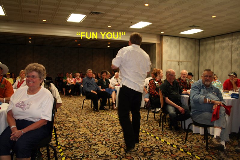 rallyinthevalley201355.jpg