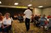 rallyinthevalley201355_small.jpg