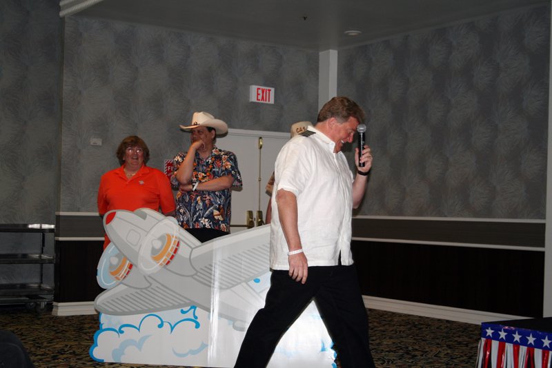 rallyinthevalley201362.jpg