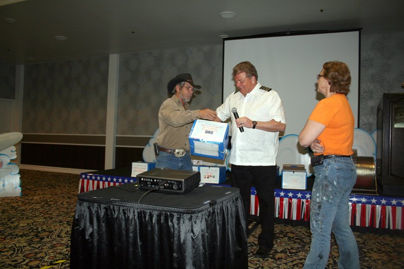 rallyinthevalley201371.jpg