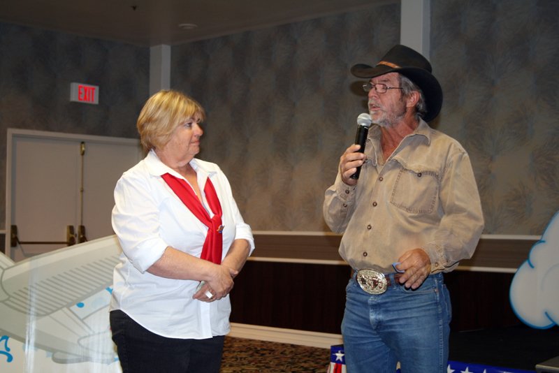 rallyinthevalley201380.jpg