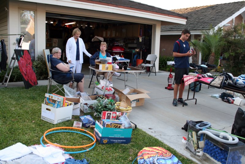 chaptergaragesale.jpg