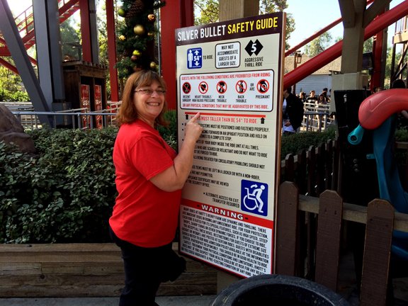 knottsberryfarm6.jpg