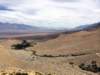 onionvalley_small.jpg