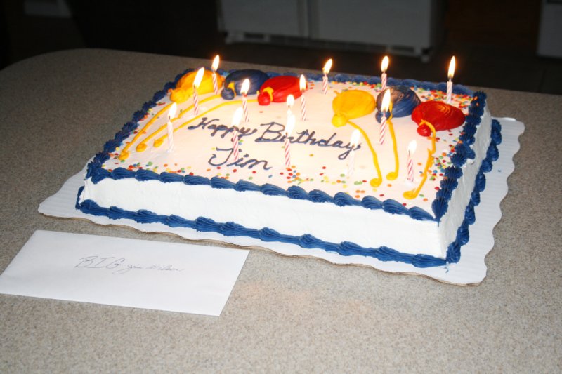 jimsbirthdayparty2.jpg