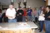 jimsbirthdayparty6_small.jpg