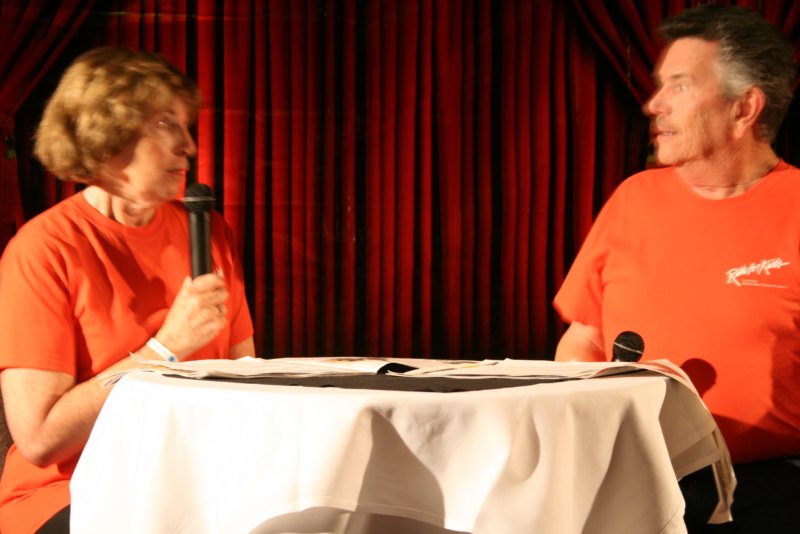 rallyentertainment10.jpg