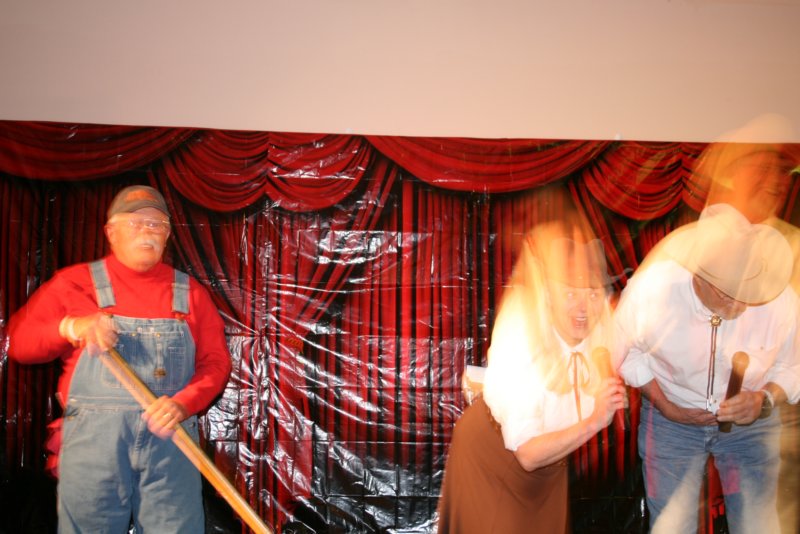 rallyentertainment23.jpg