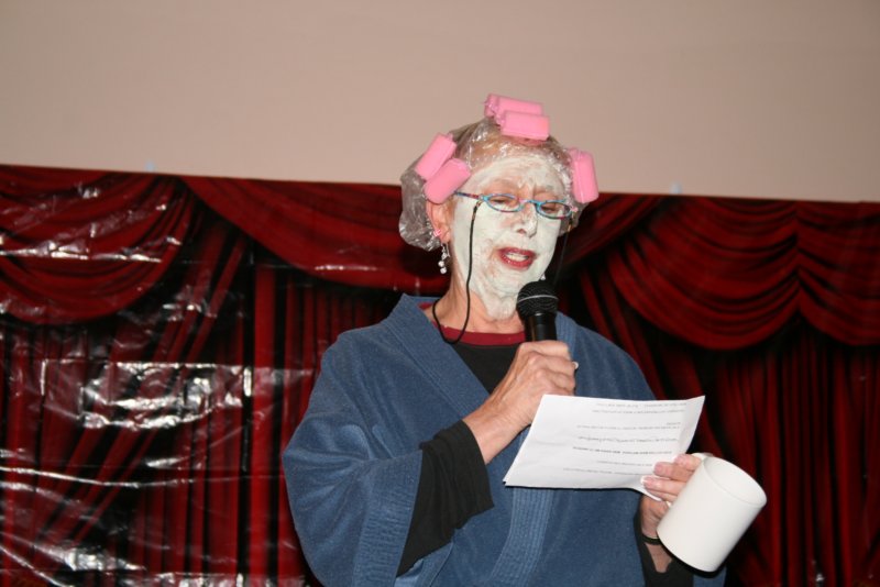 rallyentertainment35.jpg