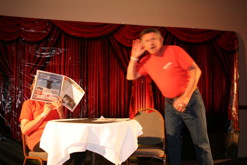 rallyentertainment7.jpg