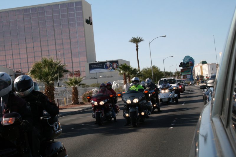 ridingattherally7.jpg