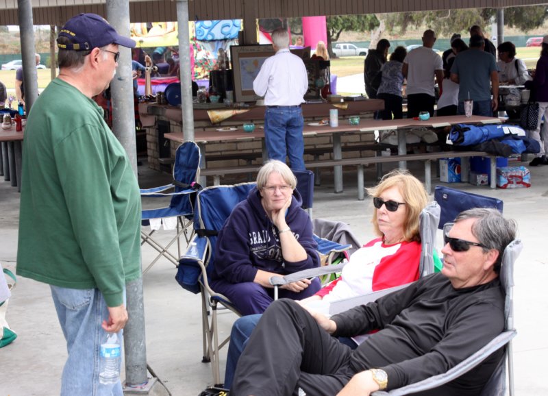 chapterpicnic201510.jpg
