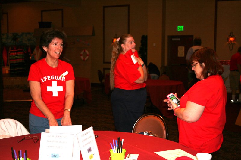 rallyinthevalley201522.jpg