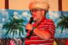 rallyinthevalley201563_small.jpg
