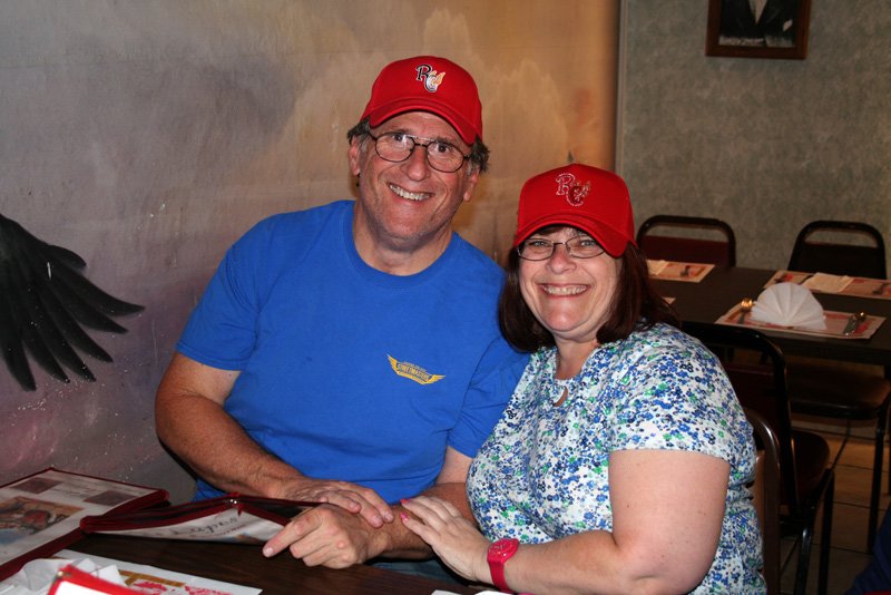rallyinthevalley20159.jpg