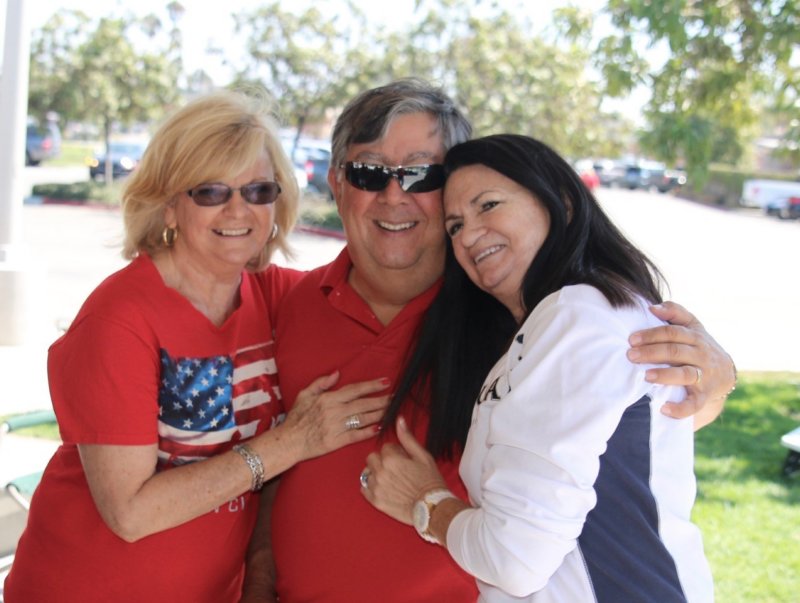 chapterca1rpicnic201612.jpg